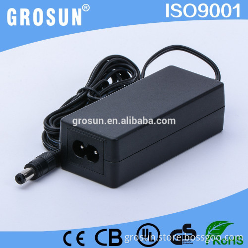 OEM Factory 15W Laptop Adapter AC to DC Power Supply 220V to 12V 1.25A Adaptor
